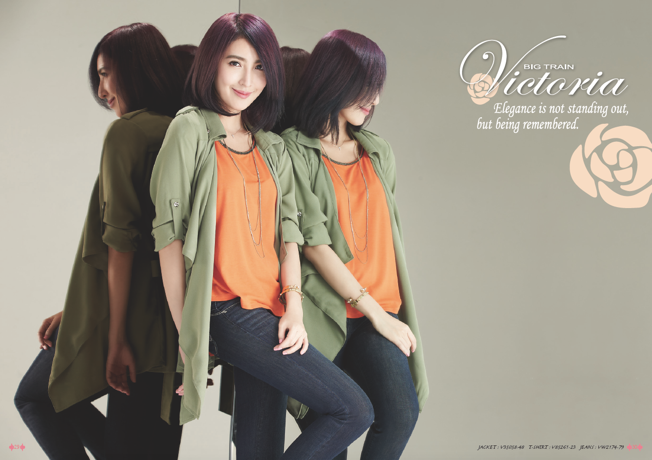 螢幕快照 2025-11-20 下午12.16.49