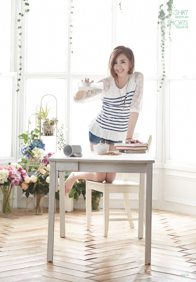 螢幕快照 2025-11-21 下午1.29.07