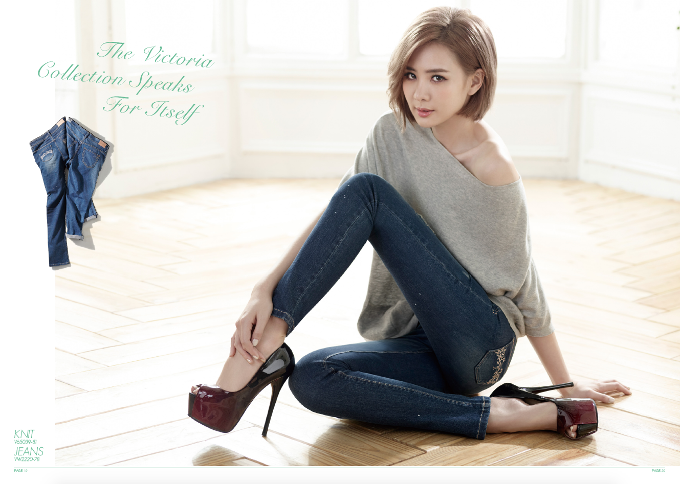 螢幕快照 2025-11-21 下午1.30.30